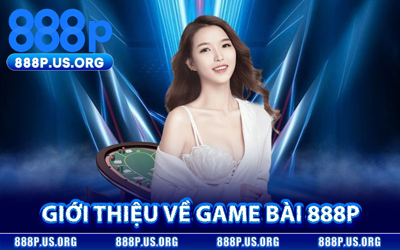 Các loại game bài phổ biến